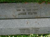 image of grave number 137780